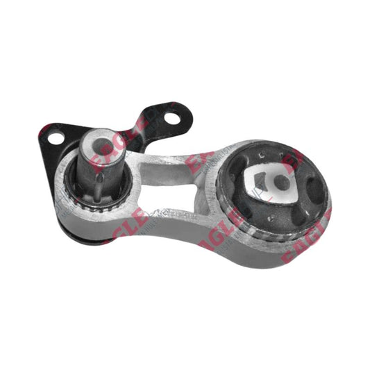 Soporte de Torsion P/ Ford Ecosport 2003-2012 2.0L L4