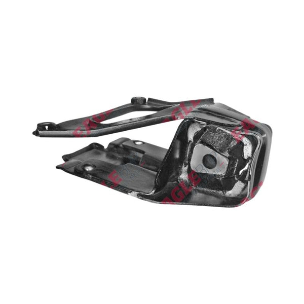 Soporte de Torsion P/ Buick Allure 2005-2009 3.8L V6