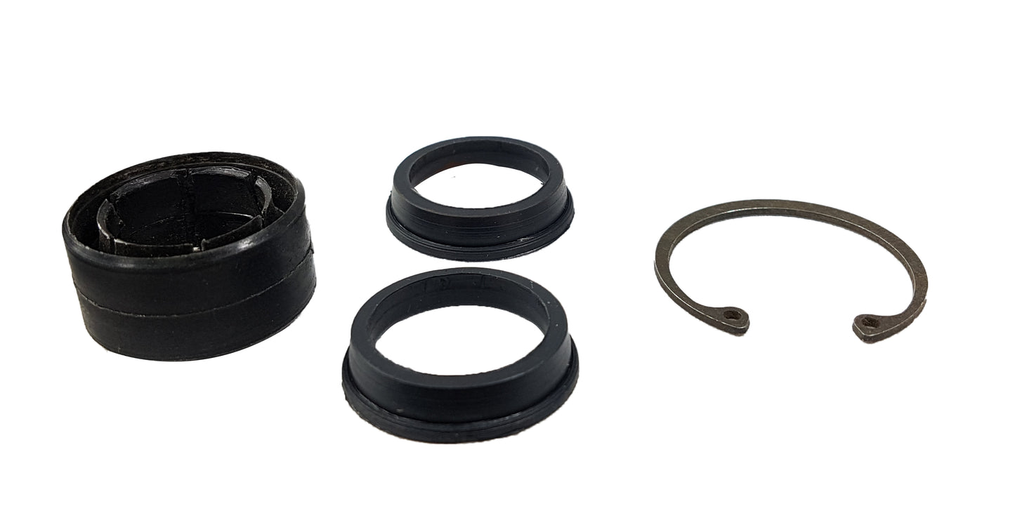 Buje Para Caja De Direccion Renault R5 1976-1984