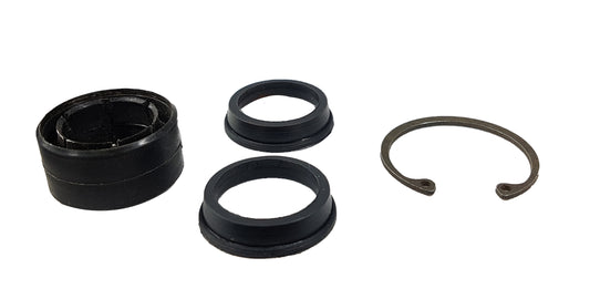 Buje Para Caja De Direccion Renault R5 1976-1984