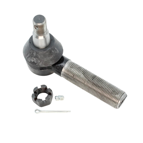 Terminal Exterior Exterior Chevrolet CHEVROLET - T5500 1997-2002