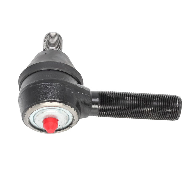 Terminal Exterior Interior Chevrolet CHEVROLET - T5500 1997-2002