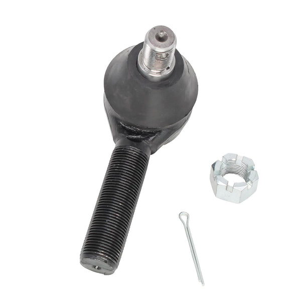 Terminal Exterior Interior Chevrolet CHEVROLET - T5500 1997-2002
