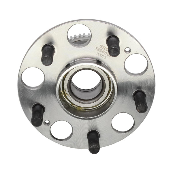 Maza de Rueda Trasero Acura RL 2002-2004
