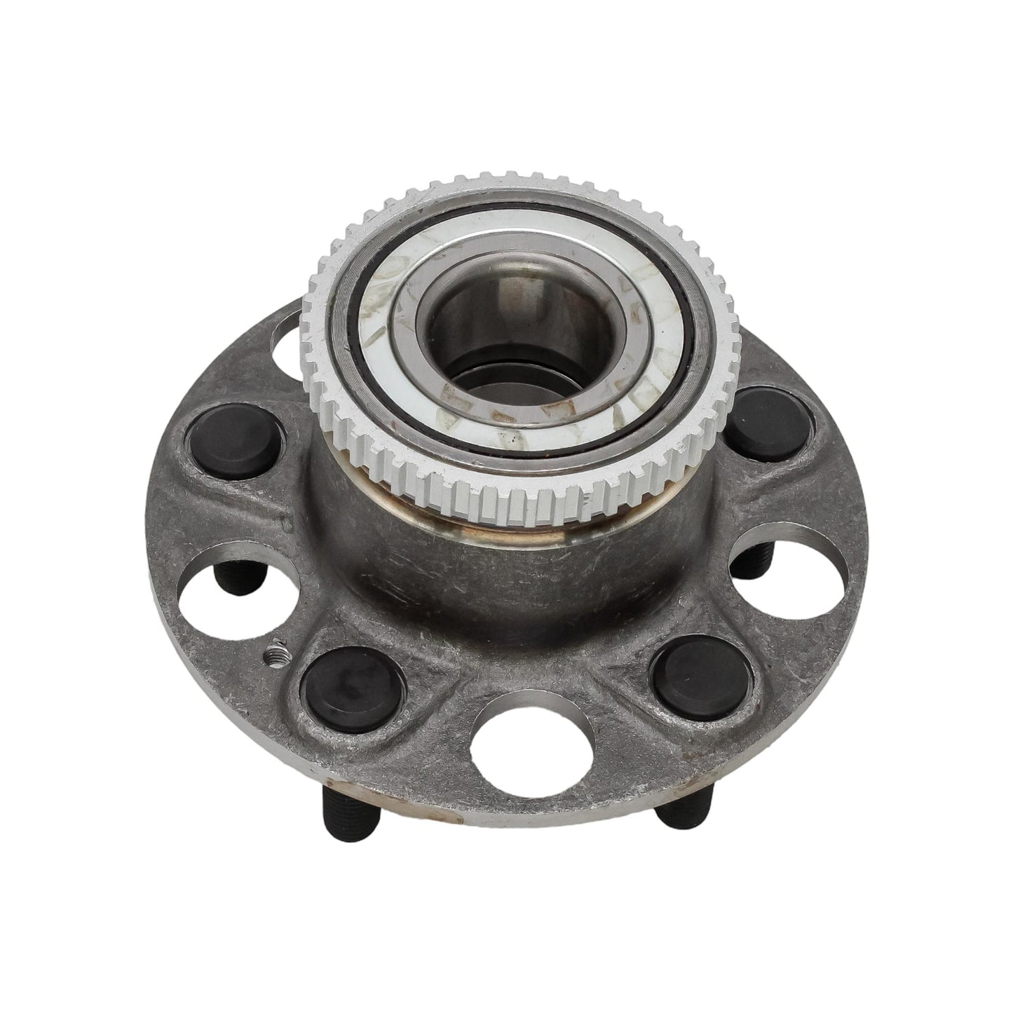 Maza de Rueda Trasero Acura RL 2002-2004