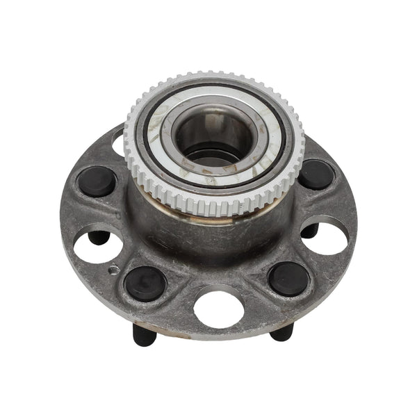 Maza de Rueda Trasero Acura RL 2002-2004