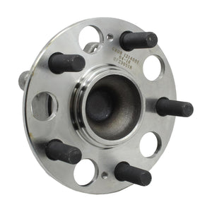 Maza de Rueda Trasera Acura TL 2009-2013