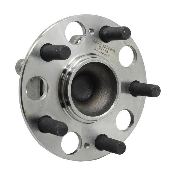 Maza de Rueda Trasero Acura TL 2009-2013