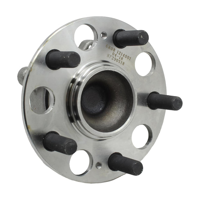 Maza de Rueda Trasero Acura TL 2009-2013