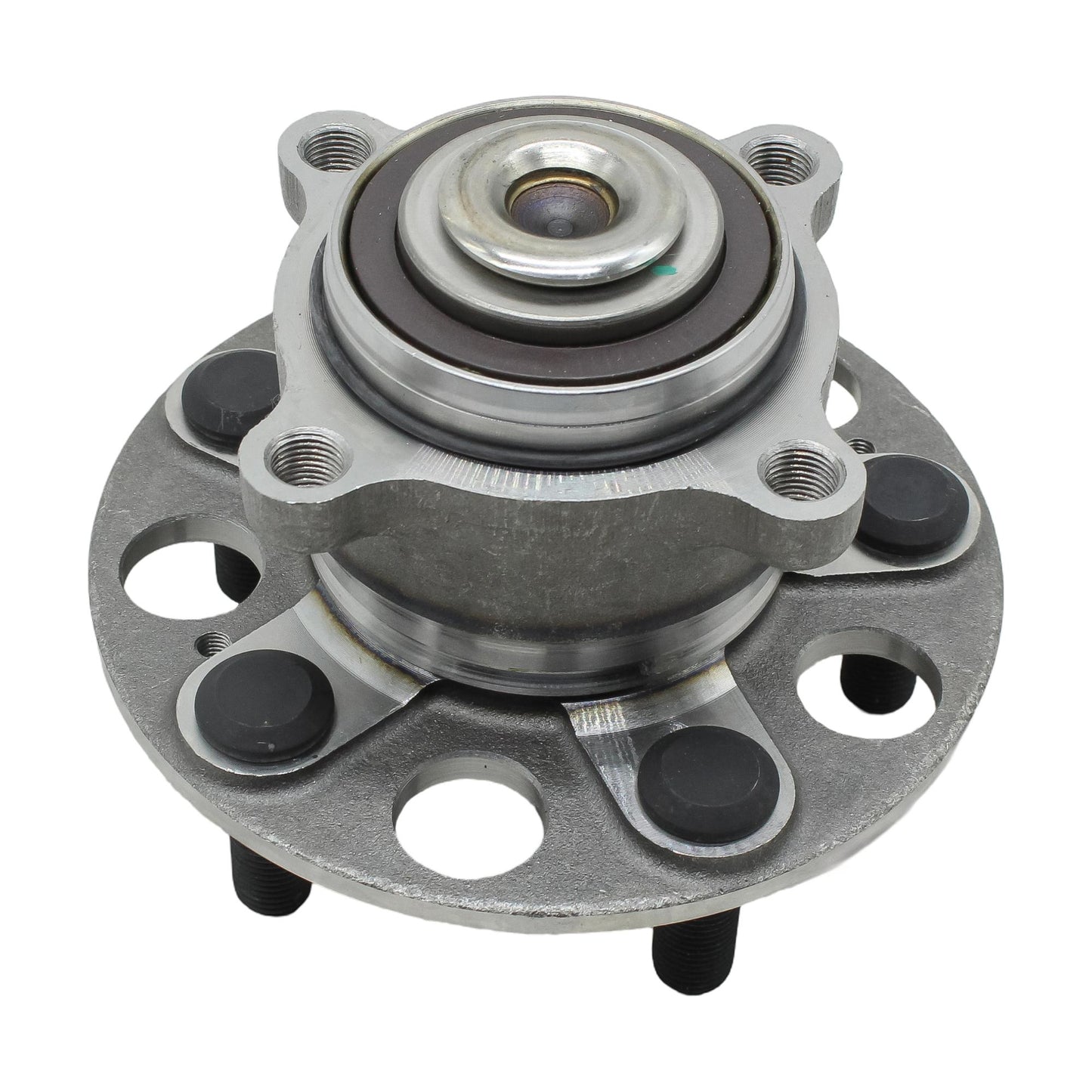 Maza de Rueda Trasero Acura TL 2009-2013