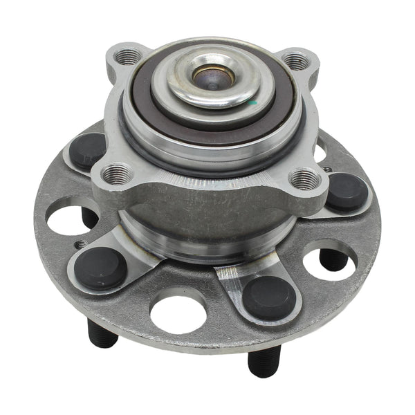 Maza de Rueda Trasero Acura TL 2009-2013