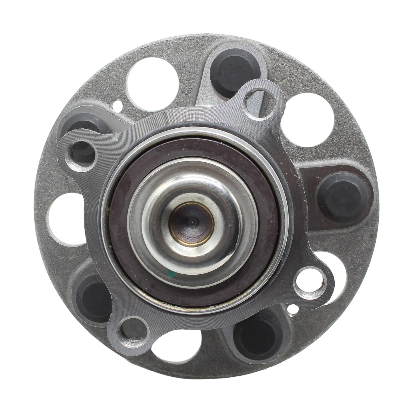 Maza de Rueda Trasero Acura TL 2009-2013