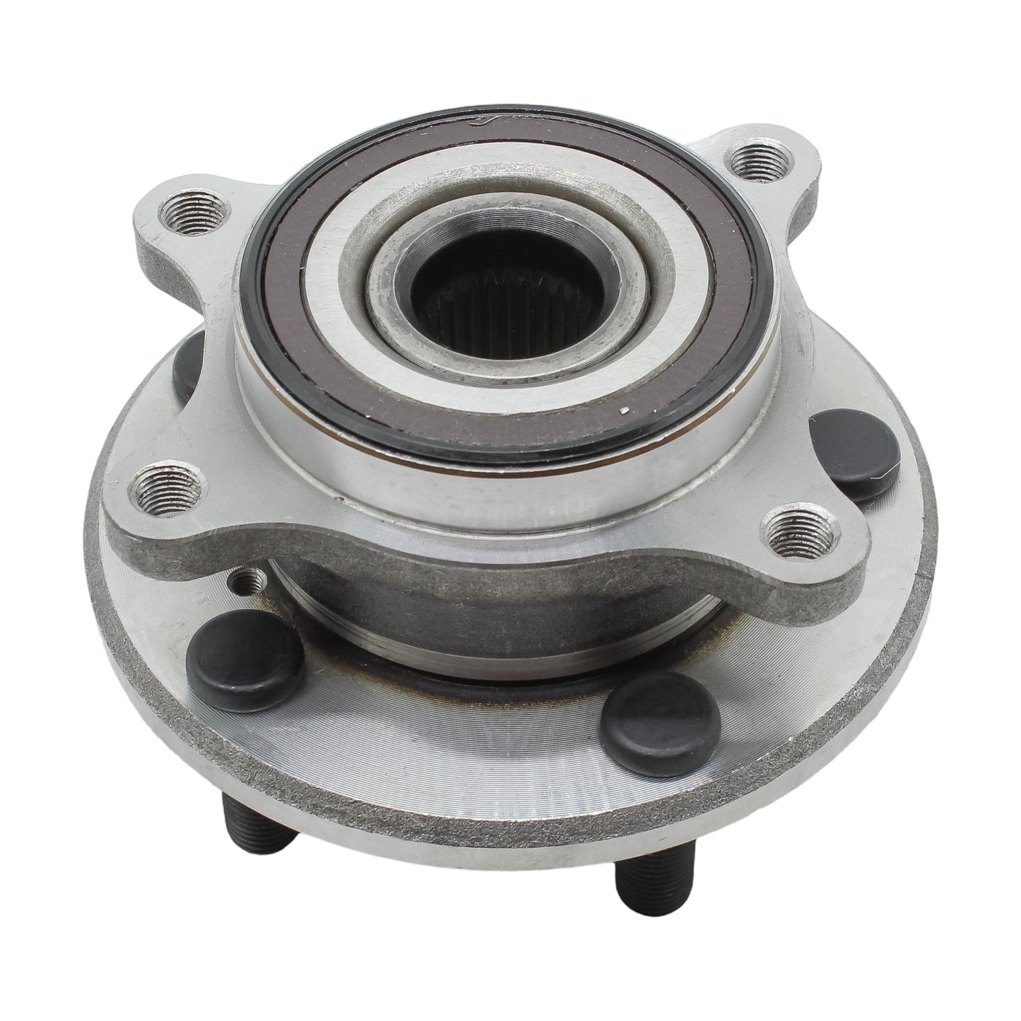 Maza de Rueda Delantero Acura RL 2005-2012