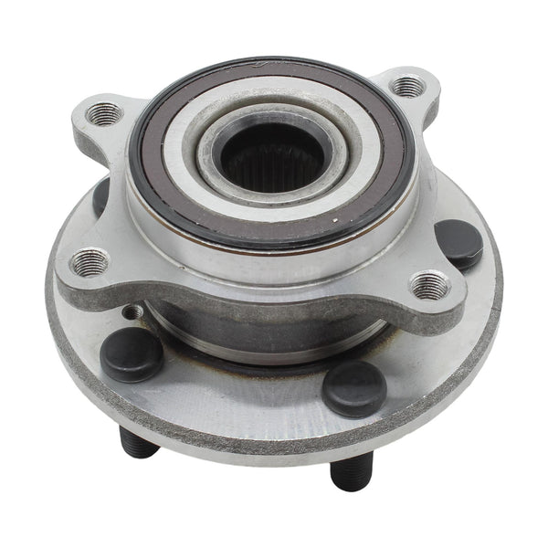 Maza de Rueda Delantero Acura RL 2005-2012