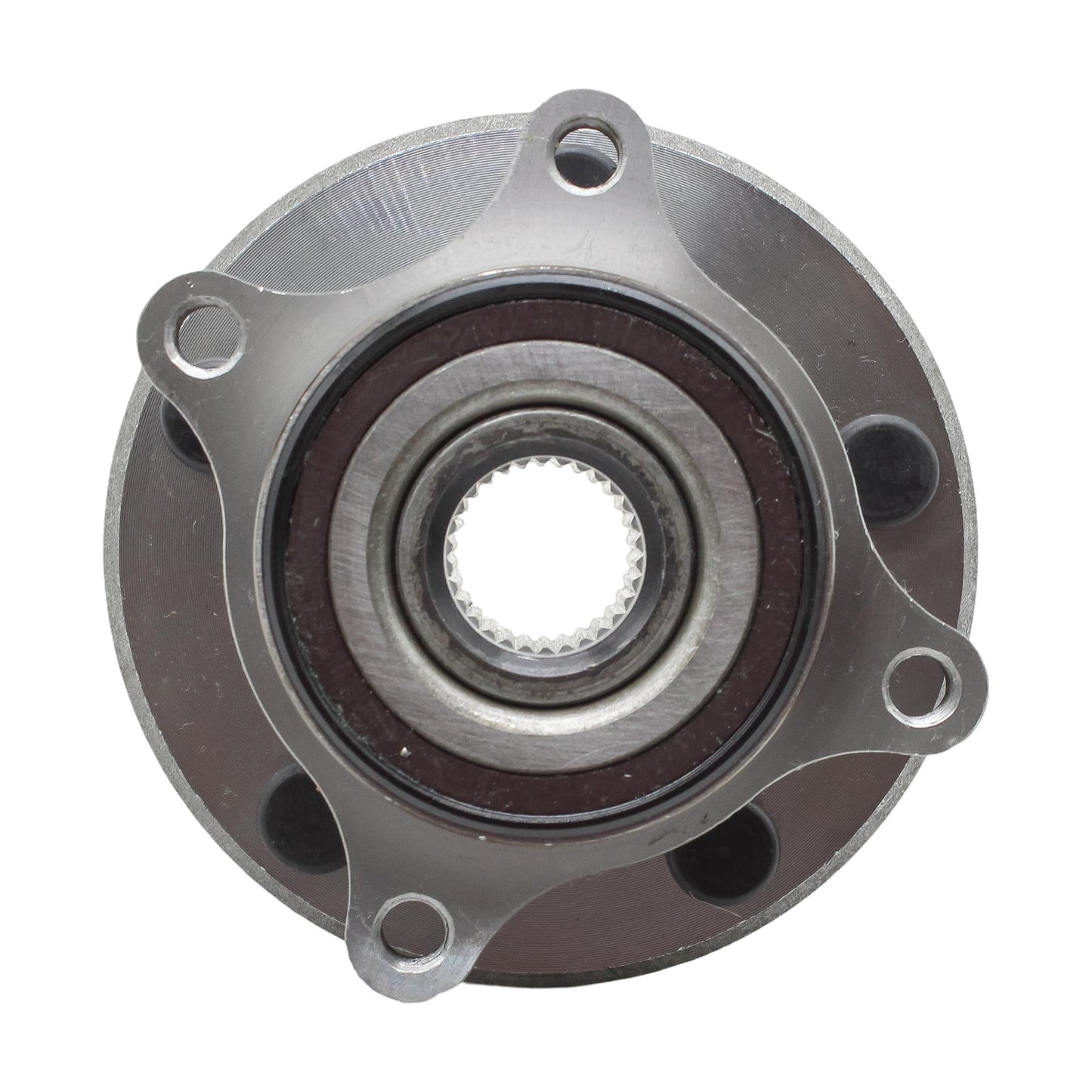 Maza de Rueda Delantero Acura RL 2005-2012