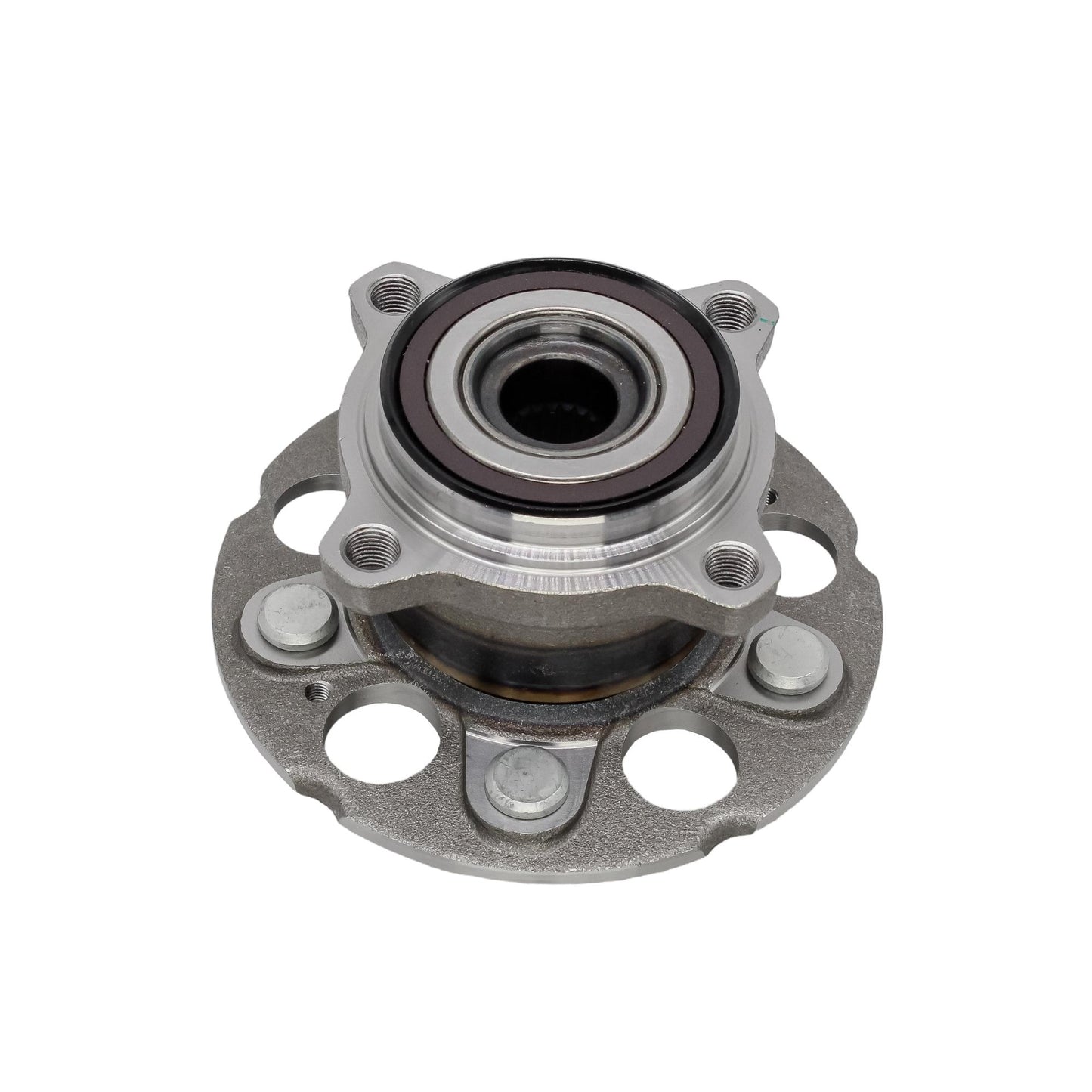 Maza de Rueda Trasero Acura RDX 2013-2015