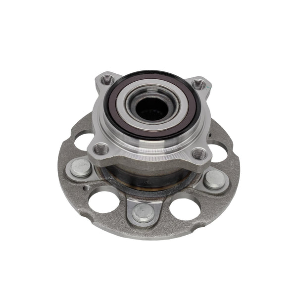 Maza de Rueda Trasero Acura RDX 2013-2015