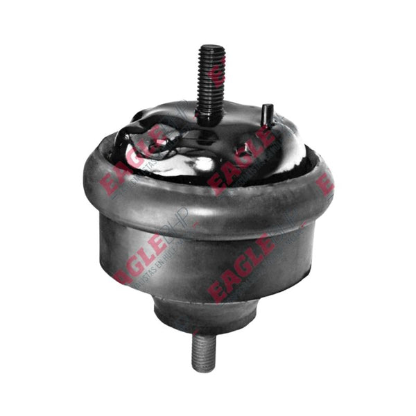 Soporte Delantero Derecho De Motor P/ Buick Rainier 2004-2005 4.2L L6