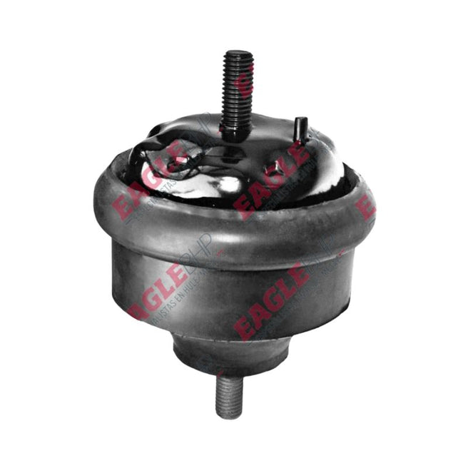 Soporte Delantero Derecho De Motor P/ Buick Rainier 2004-2005 4.2L L6