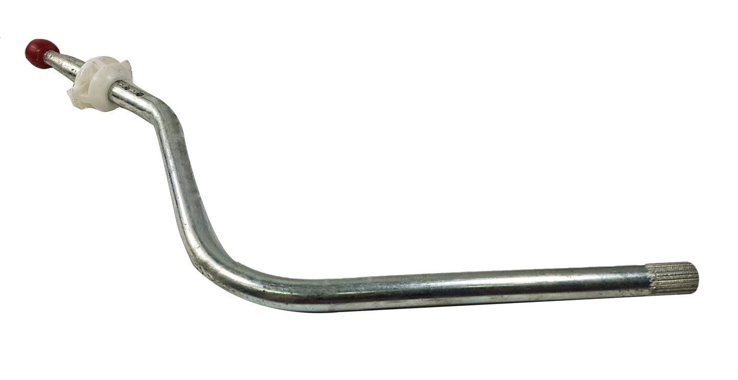 Repuesto Para Palanca De Velocidades Ford Ranger 1991-1999