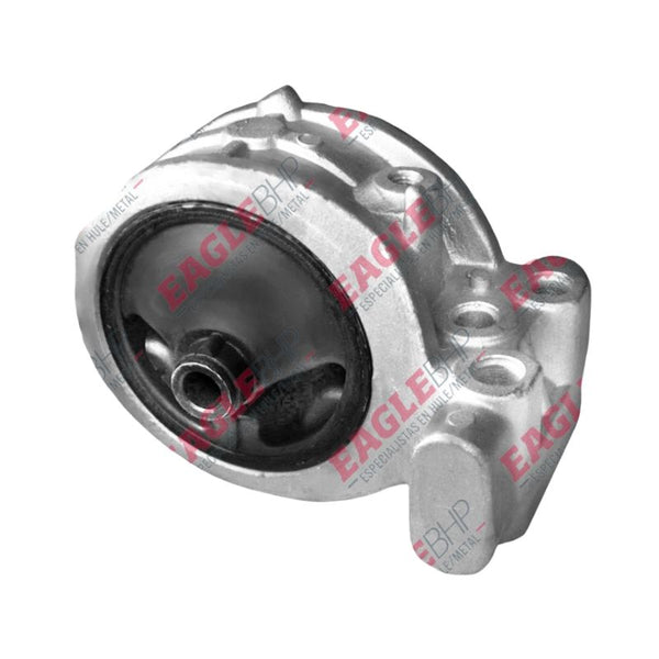 Soporte Derecho De Motor P/ Chrysler Sebring 2001-2006 2.4L L4