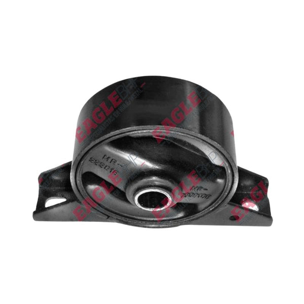 Soporte Delantero De Motor P/ Chrysler Sebring 2001-2005 2.4L L4