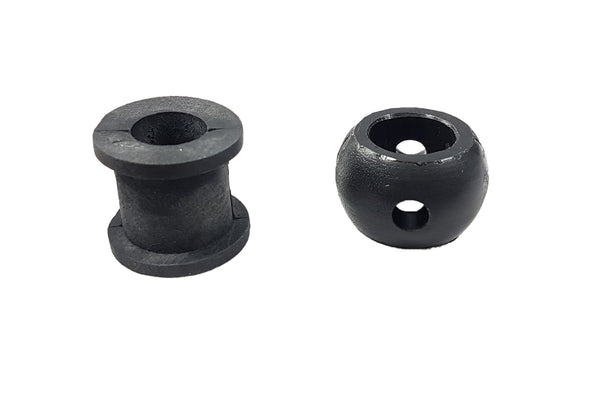 Repuesto Palanca Velocidades Hyundai Atos 1999-2012