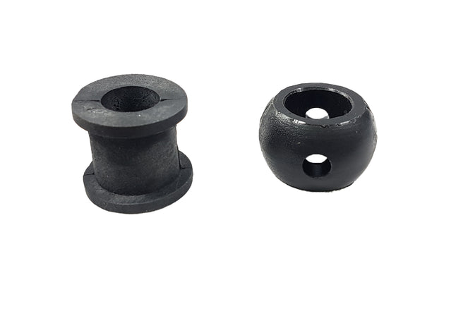 Repuesto Palanca Velocidades Hyundai Atos 1999-2012