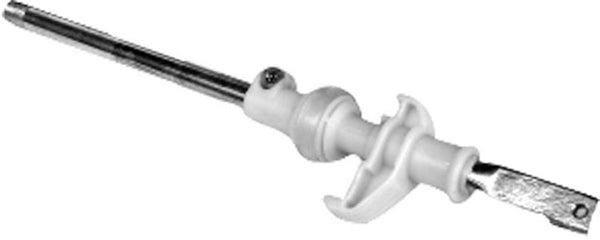 Soporte Palanca De Velocidades Volkswagen Golf 1992-1999