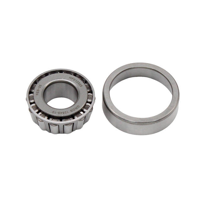 Balero Delantero Exterior RWD Chevrolet Avalanche 1500 2000-2006