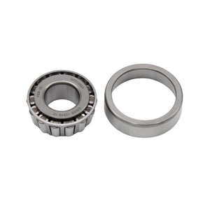 Balero Delantero Interior para Chevrolet Avalanche 1500 2000-2006