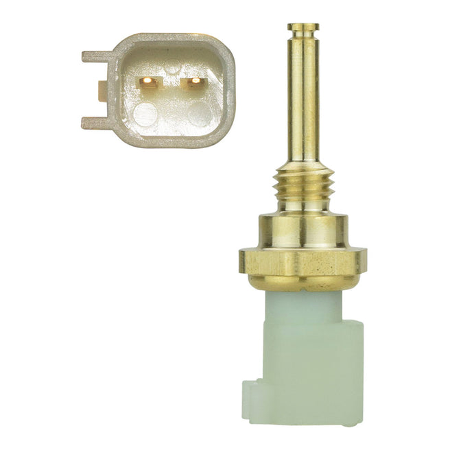 Sensor de Temperatura P/ Mazda Tribute 2008-2011 V6 3.0L DOHC Naturalmente Aspirado FWD