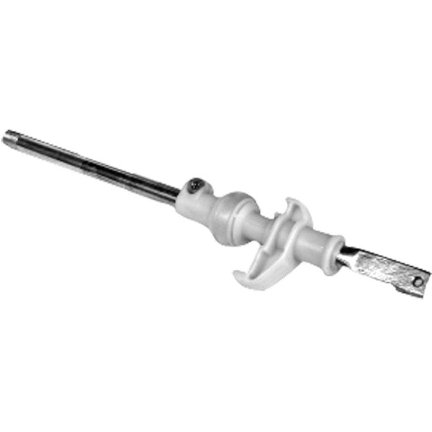 Soporte Palanca De Velocidades Volkswagen Golf 1992-1999