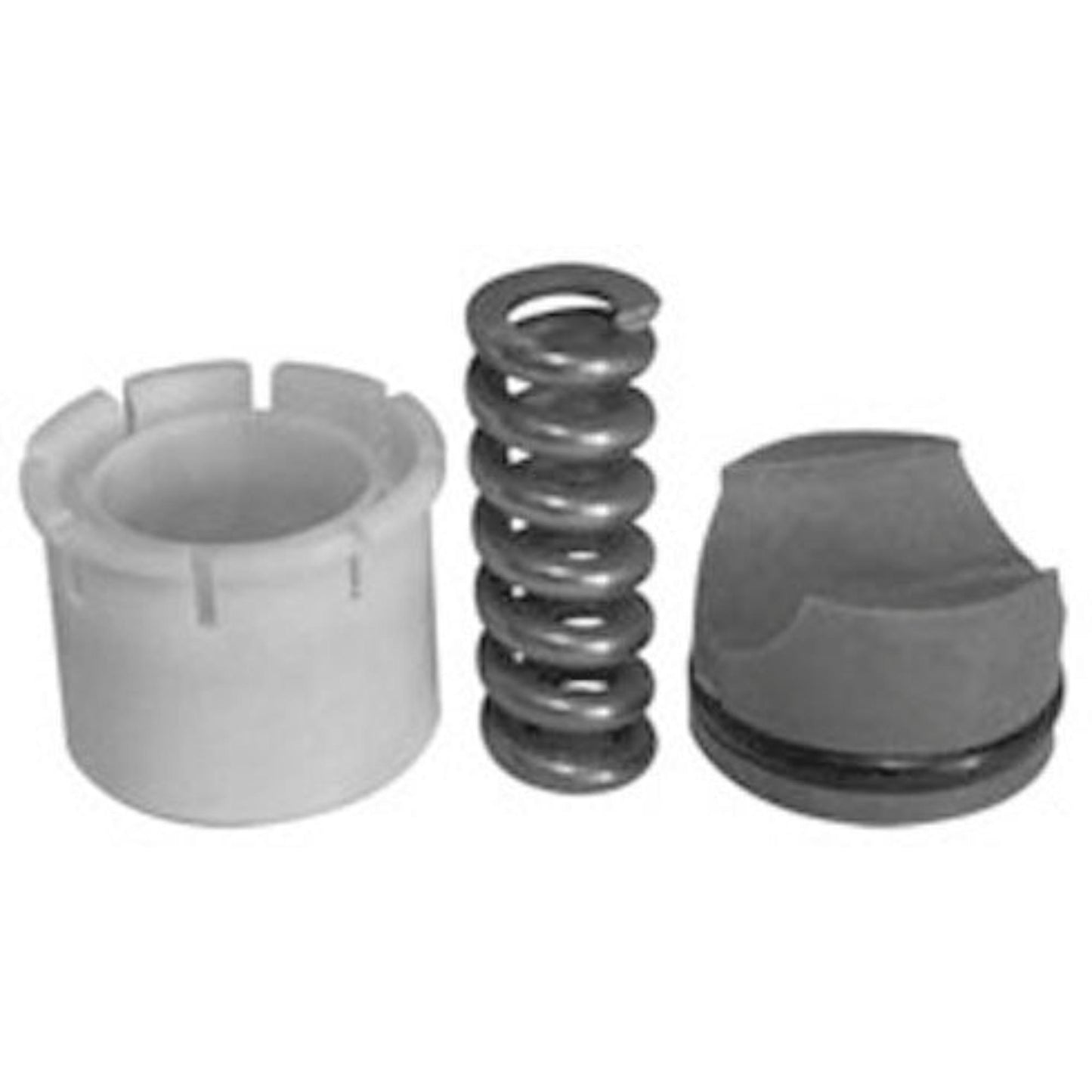 Repuesto Para Direccion Chevrolet Chevy 1994-2012