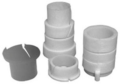 Repuesto Buje Para Pedales Ford F-150 2005-2015