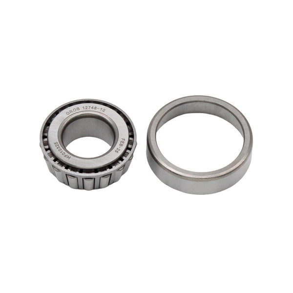 Balero Delantero Exterior Chevrolet Blazer 1994-2003
