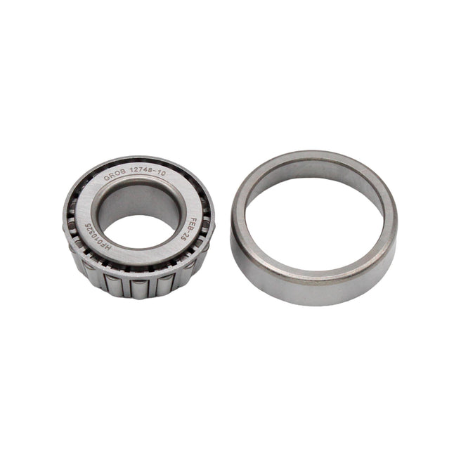Balero Delantero Exterior RWD Chevrolet Blazer 1994-2003