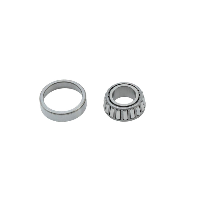 Balero Trasero Exterior Chrysler Lebaron K 1982-1989