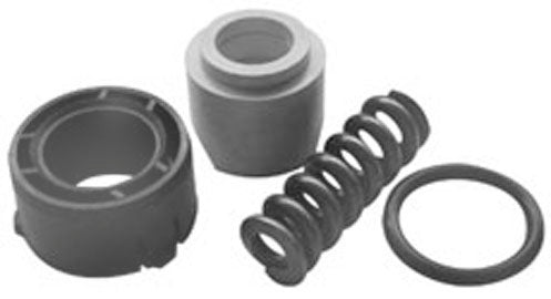 Repuesto Para Cremallera De Direccion Ford Courier 2000-2009