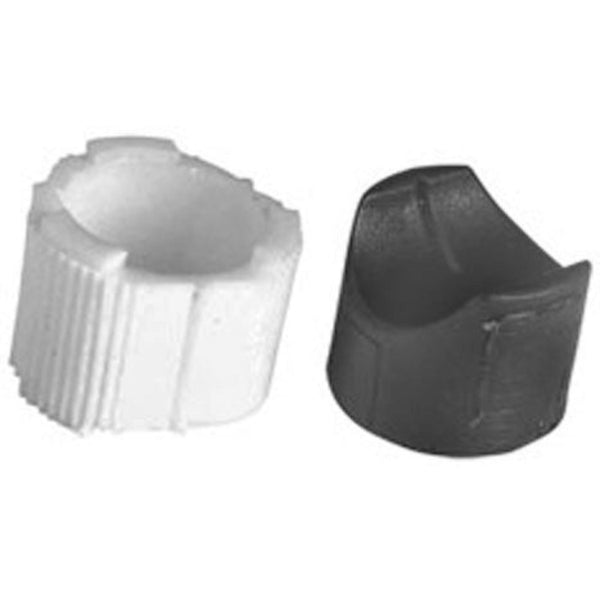 Repuesto Para Cremallera De Direccion Hyundai Atos 1999-2012