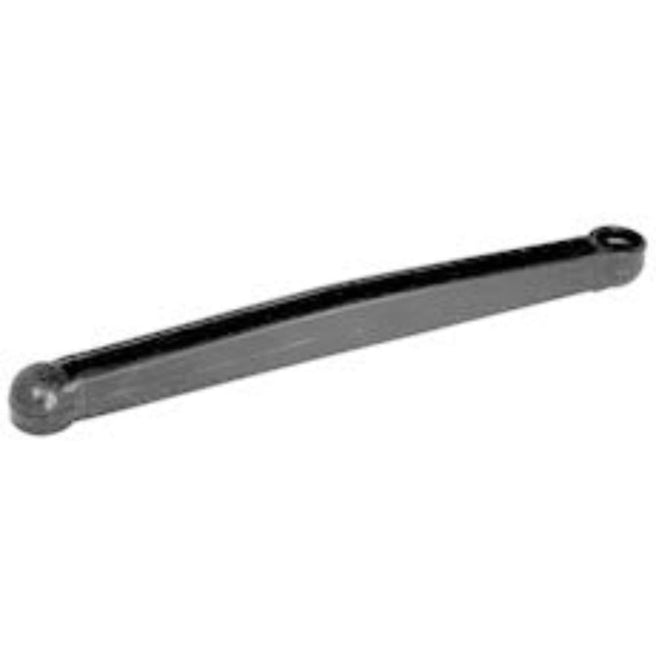 Varilla De Maroma Para Palanca De Velocidades Chevrolet Corsa 2002-2008