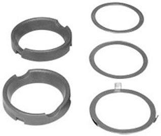 Repuesto Para Palanca De Velocidades (Americana) Ford Ranger 1998-2002