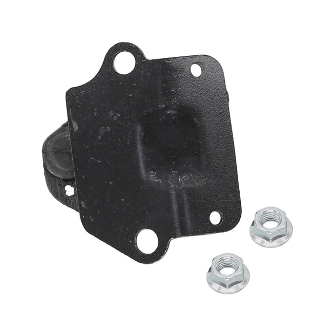 Soporte de Motor Trasero Izquierdo Acura TL 2004-2006