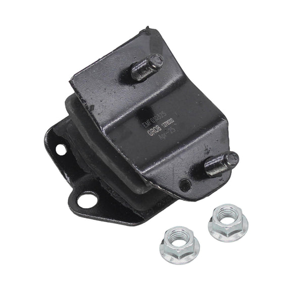 Soporte de Motor Trasero Izquierdo Acura TL 2004-2006