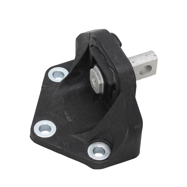 Soporte de Motor Superior Izquierdo Acura TL 2007-2008