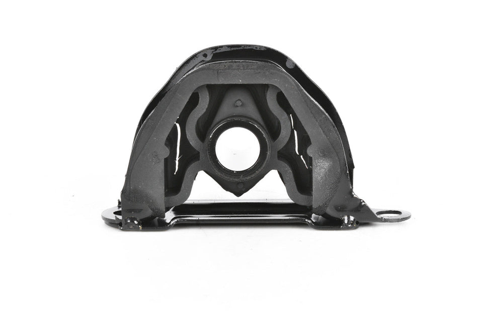 Soporte de Motor Frontal Izquierdo Acura Integra 1994-2001