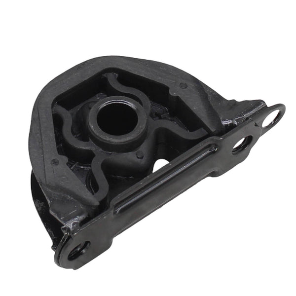 Soporte de Motor Frontal Izquierdo Acura Integra 1994-2001