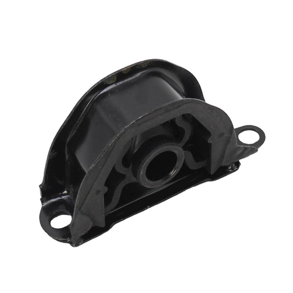 Soporte de Motor Frontal Izquierdo Acura Integra 1994-2001