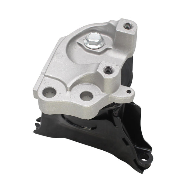 Soporte de Motor Derecho Acura CSX 2006-2011