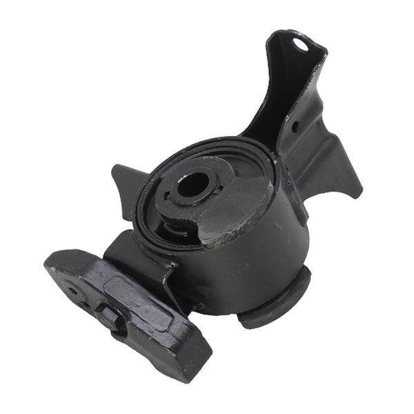 Soporte de Motor Derecho Acura MDX 2003-2006